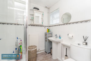 Shower Room- click for photo gallery